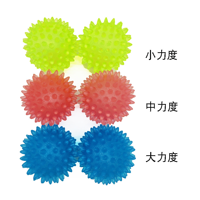 力度.jpg
