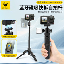 �m�ô�action6543/osmo/nano�\�����C���ėU��������{�����_��