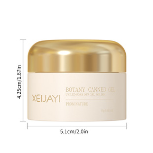 12ɫ�̃��zϵ���¿���͸��ɫ���ձ�͸ɫϵָ���ͼ����z���S���l