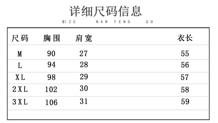 ebd5d05d-7b78-4cea-8b43-8ef4f675e682.jpe