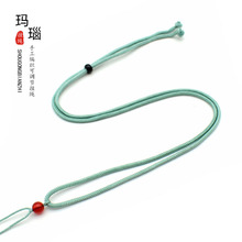 diy����K�쉋�K�첱���K�ֹ���������������Ʒ�K���{��