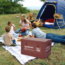 26���¿�羳�ռ{������U������픲������p�_�T�ۯB¶�I��������