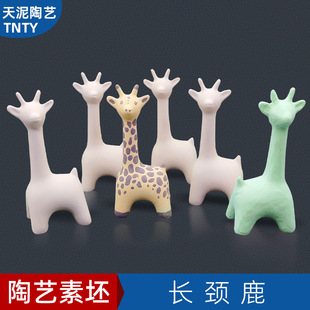 ��ˇ�ֹ������ɐۄ��￨ͨ�L�i¹�մɰ��Ʒ�؟����w�������̥