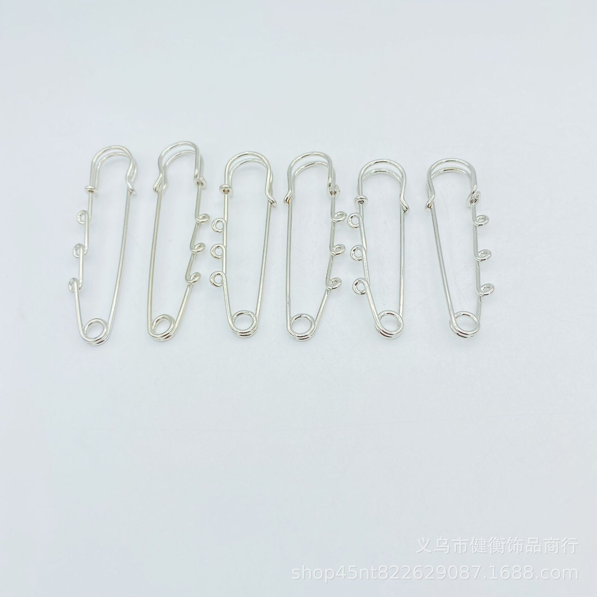 微信图片_202203121425363