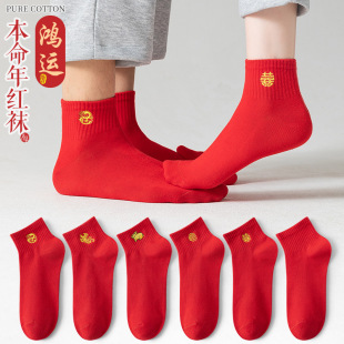���걾����t�m����Ů��tɫ�Y����Ͳ�m�����ﶬ���m��ʿ�tɫŮ�m