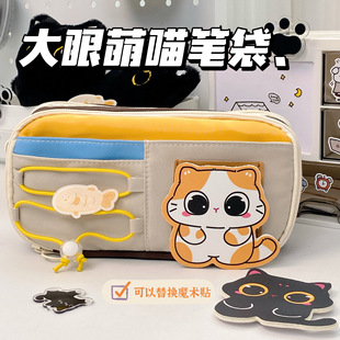 �SɫС؈���K�P��ins��ͨ�ɐ۶����ľߺд���������С�W���U�P��