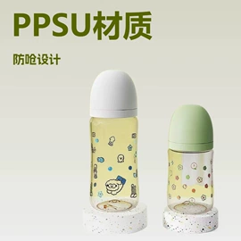 奶嘴;奶瓶;奶瓶相关
