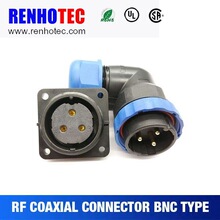 SP29�{ɫ��ˮ���z����3о���^&�Ŀ׷��m���β���