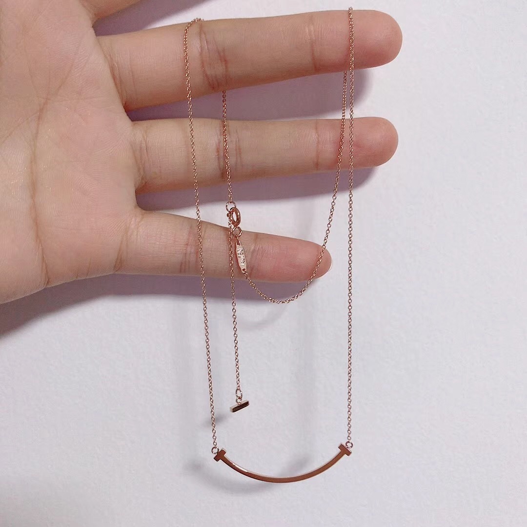 微信图片_20210727154523