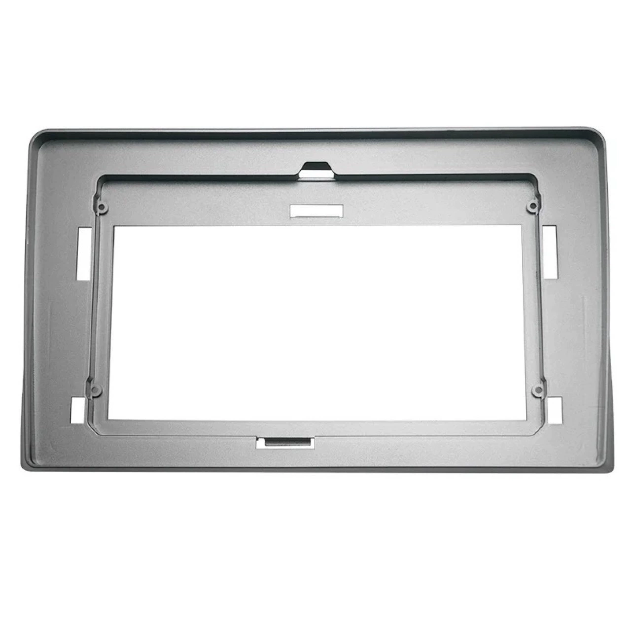 Применимо к панелью морского льва 10,1 дюйма