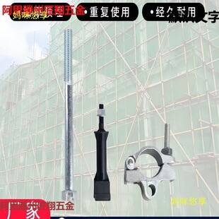 ��ܠ������ۿۼ��_�ּ�����B���B�Ӽ�䓹������B�����A�������