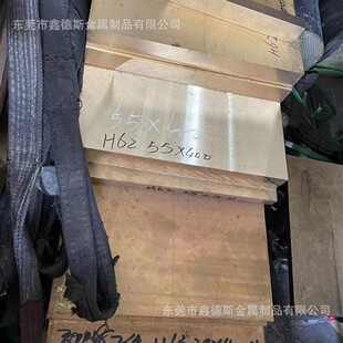 ����QAL10-4-4�X���~�� QAL9-4�X���~�� �a���~��QSN663�a���~��