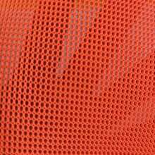 �����ξW�� ���A�ײ�С�c�׊A��ƫӲ�W�� Ьñ���Ь������