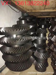 ���ݼ��C/�a���ع��{���C\GA308\GA308-360\GA308-300������׼�
