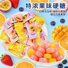 ˮ��ζӲ�Ǘ�֦��¶���Ҟ�����ϰ����֭ζ��Ȥ����؛�ǹ����l