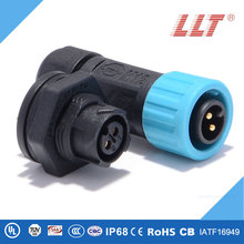 ��·ͨM12���i2о~8оǰ�bĸ���庽�ղ� �匦���A�η�ˮ�B����