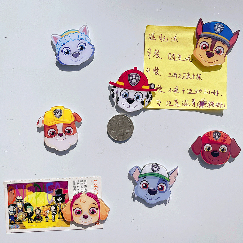 QQ图片20220421184142