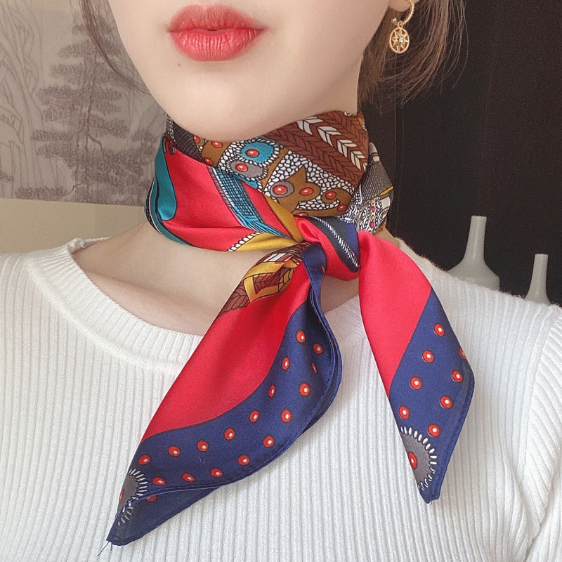 Jiang Shuying과 같은 스타일