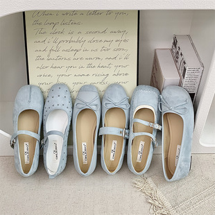 �r���{ɫ�����߾W�t��ЬŮ�����¿�����L�����Y��Ů��ʽ������Ь