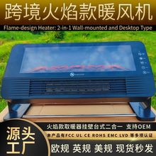 �羳ů�L�C����ȡů��3D����ڠt�ڒ��ٟ���ůһ�wС���L���ů��