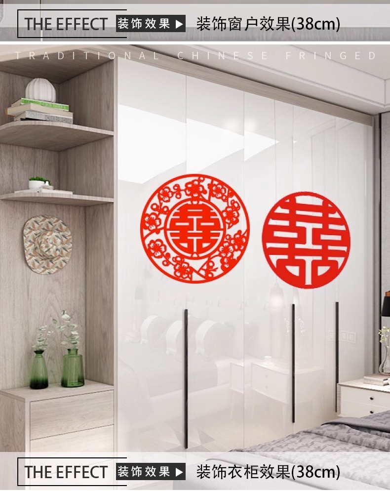 d7a8e35a-05e7-4c84-9e89-41441c6ce4a8.jpe