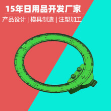 ̨⚤עܼӹS LED_ģ ̨ߟģ춨S