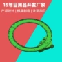 定做制造注塑台灯开模