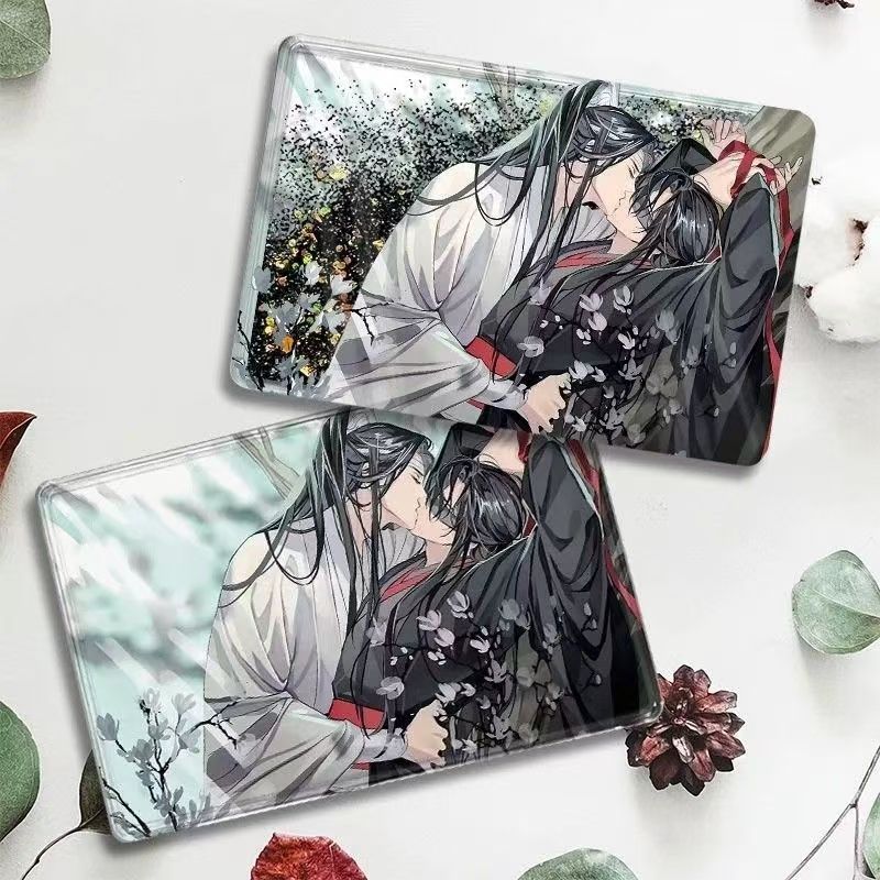 魔道の祖師 流砂麻雀 大型流砂置物 ゲーム周辺機器 誕生日プレゼント 高価値 中国風 ギフト|undefined
