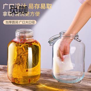 �ݾƲ���ƿ�ܷ�Ӻ�ʮ���b������0���b�ƹ޾Ɖ���ƿ