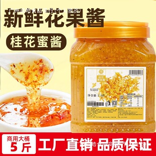 �ǹ��uõ�廨���u���ð����ˮ���u�ٱ����ۺ����̲�ꌣ�����l