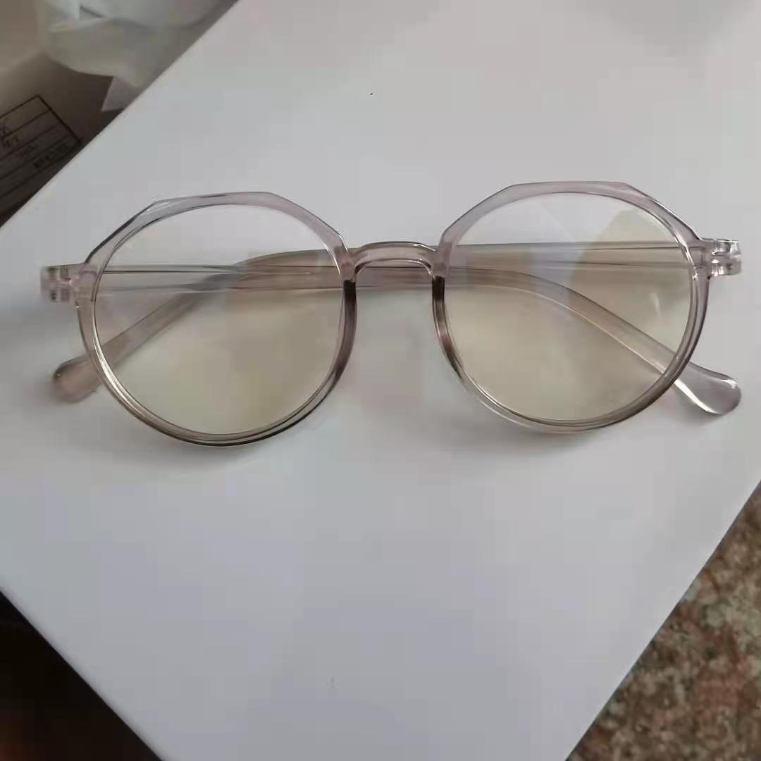 微信图片_202102031215044