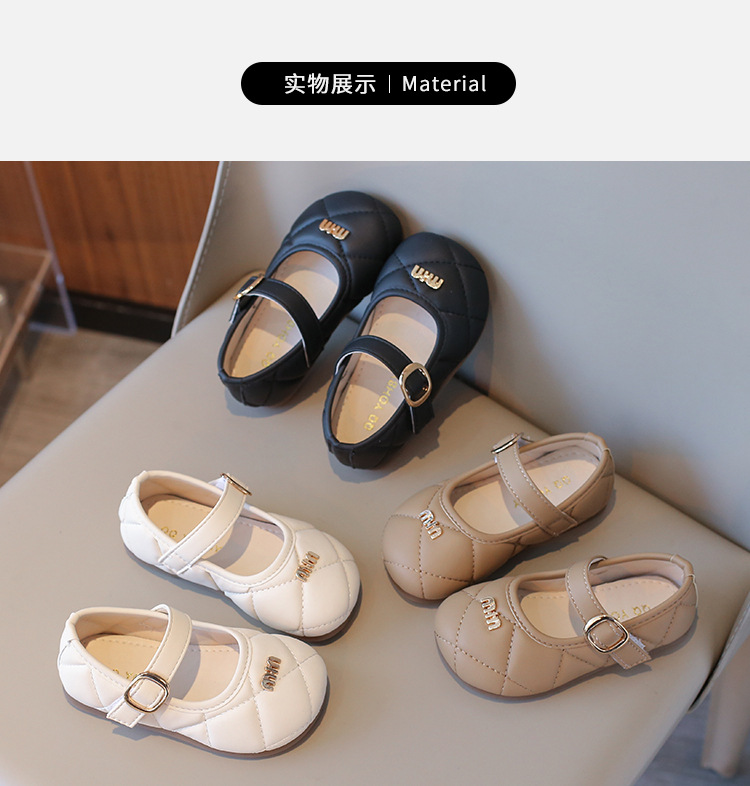 O1CN01CnZc0Y1vhUDH6h5Ee_!!1916136204-0-cib.jpg?__r__=1734404497473