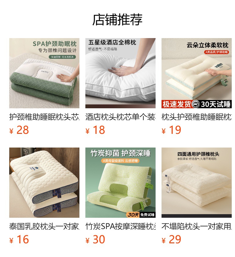 h2uTiviiztSHn2aJjQ1YWs2N5qfpcIaouHoy