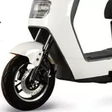 High-Power, Long-Range – Motuoche Auto Parts and Accessories