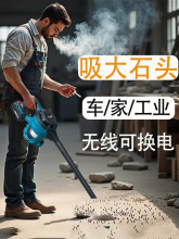 om܇dֳp؈ë̺늹ImC