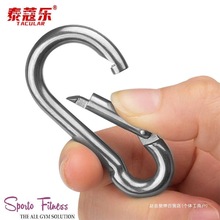 ���R�d��ɽ�ے��h�B�ӿ��懷��P�F�ۿ��ֱ����ɿ���