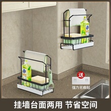 Ĩ���rˮ�܏N������ˮ��߅ϴ�벼���d�๦���ռ{ˮ��߅���������