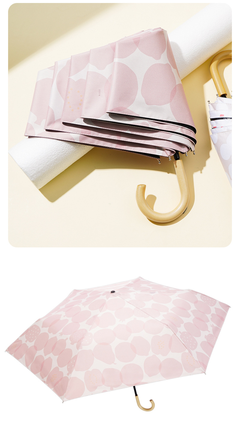 洋姐-蝴蝶结伞套弯钩伞-2-恢复的_16.jpg