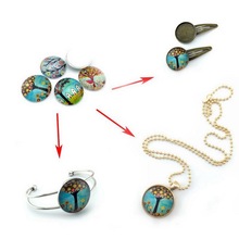 ͸����������diy�r�⌚ʯˮ�����z�NƬ�ֹ��l���朵����Ʒ��E18