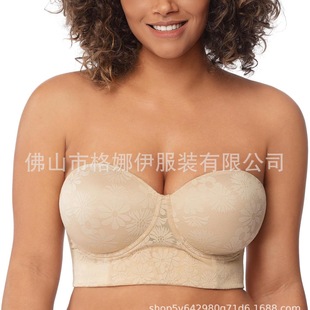 �W���ԸПo�玧���ؿɲ�ж�������Ȧ���Q��abra�ո�����´�