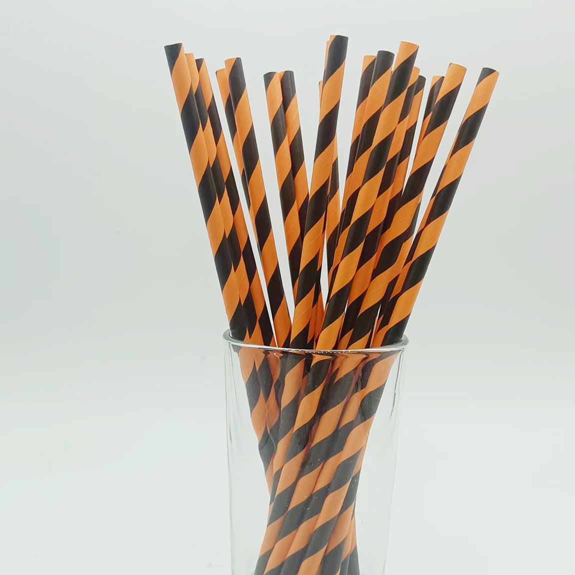 7b7aa00fe90d9c5b5627e94b549578