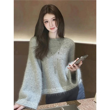 �������ͻ�ɫë�q��ᘿ���Ů���ȴ��׸߶˜p�g���|�޺ÿ�ë�º�