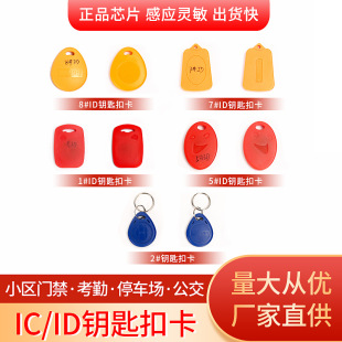 NTAG424DNA����NFC耳׿۷��۸�RFID���ܿ��Ƶ깫Ԣ����R�e��