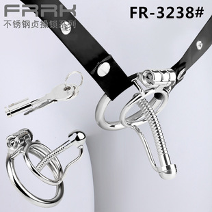 FR-3238�����п�P�ؑ���i��o�h������R�۰�����CB�iꖾ߻\