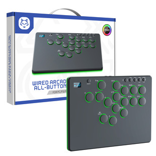 ���S��ֱ����PC/PS3/PS4/Switch/Switch2/Steam�֙C�Α��I�P֧��