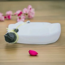 油箱油壶油瓶背负式汽油机吹风机吹雪机配件EB851四冲程通用配件