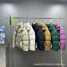 �߶�¶¶��q����ܽ����Bñ����̿�Ůʿ����700�����Z�q����