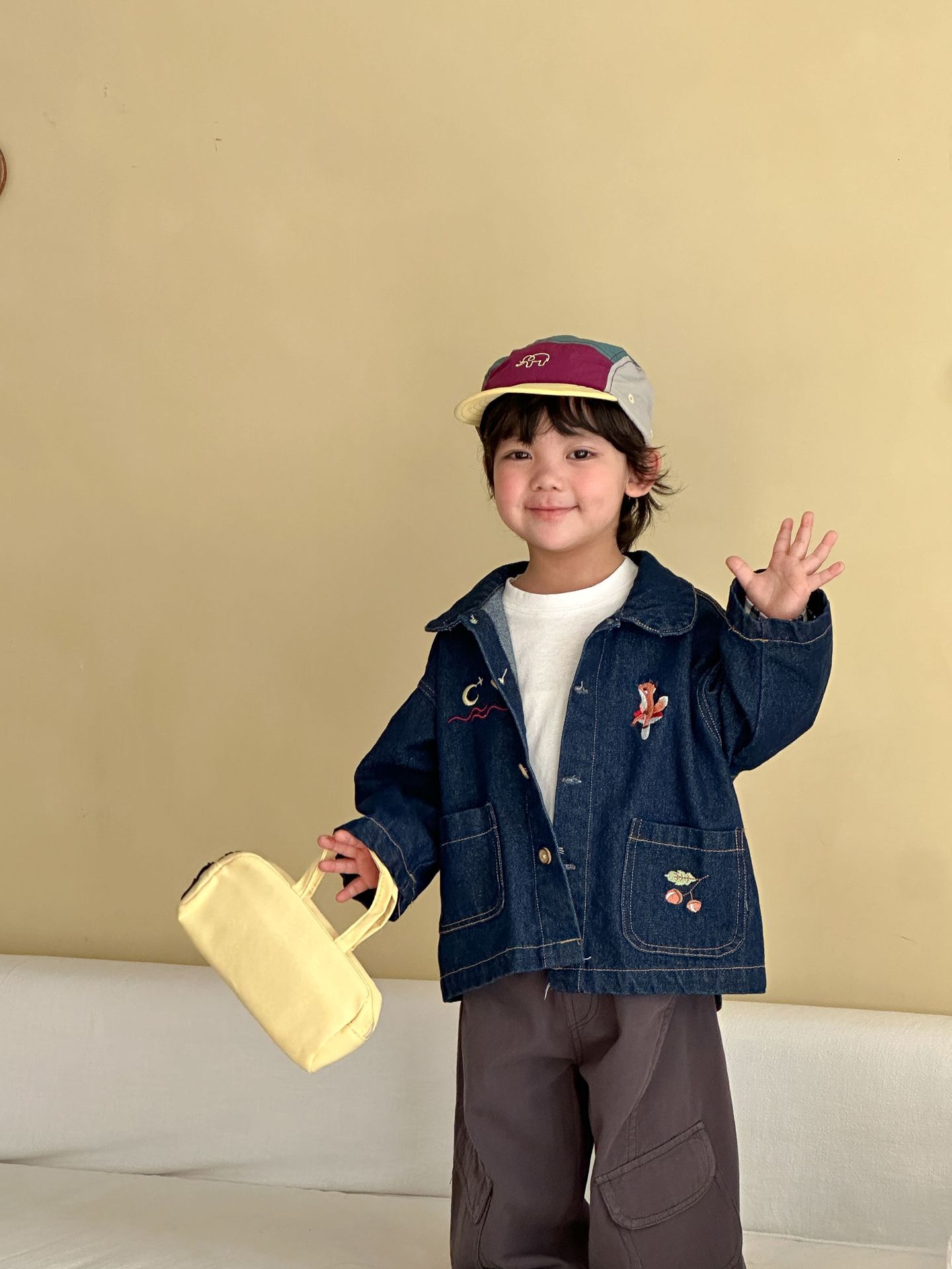 2025-12-11 110818.jpg