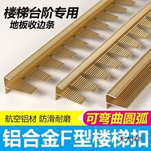 �X�Ͻ�F�͘��ݿۗl��߅�h����߅�lľ�ذ剺�l�A��̨�A�տ���̫��