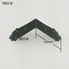 ���b���¹Ű�߅ľ�������߅�l�o߅�l�Ǵa�o�ǻ��B��߅С̖